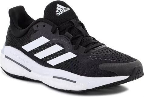 hardloopschoenen nike adidas|Adidas hardloops.